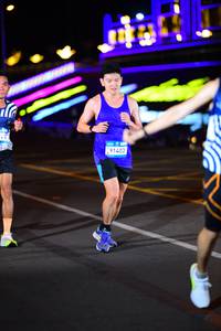 BIB: 91403
                            <button type="button" onclick="openModal(22900020)" class="btn btn-primary btn-sm float-right btn-popup" data-toggle="modal" data-target=".modal-high-quality">
                        <i class="fas fa-shopping-cart"></i> Add to Cart
                    </button>
                                            <button type="button" onclick="isThisMe(22900020, true)" class="btn btn-success btn-sm float-right btn-popup btn-isme hidden" data-toggle="tooltip" data-placement="bottom" title="นี่คือรูปของคุณใช่ไหม คลิกที่นี่เพื่อเอาเข้าอัลบั้ม">
                        <i class="fas fa-plus"></i> Add to album
                    </button>
                    <button type="button" onclick="isThisMe(22900020, false)" class="btn btn-warning btn-sm float-right btn-popup btn-isnotme hidden">
                        <i class="fas fa-ban"></i> Remove from album
                    </button>